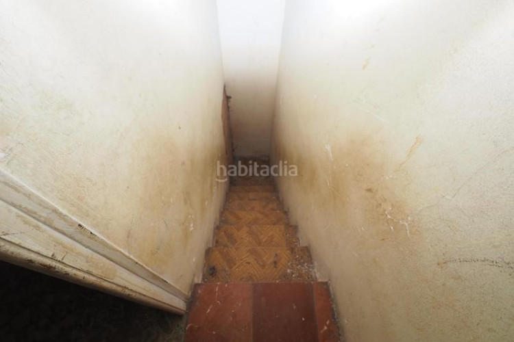 Casa se vende casa adosada , zona ca nanglada en Ca n'Anglada Terrassa