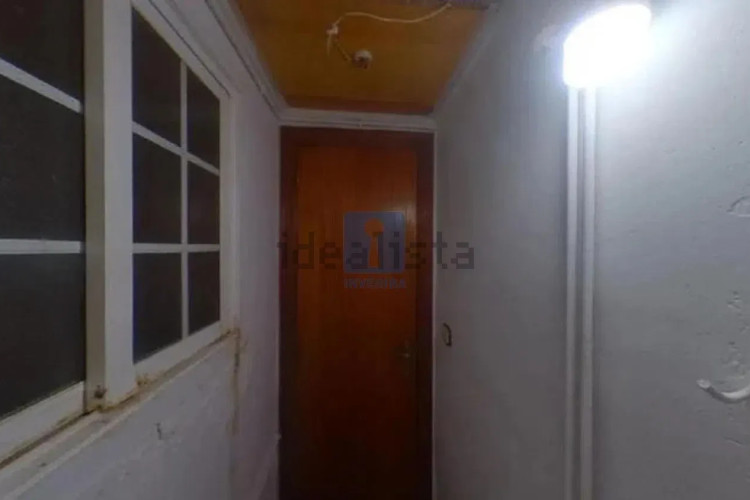 Piso en calle de Felip II