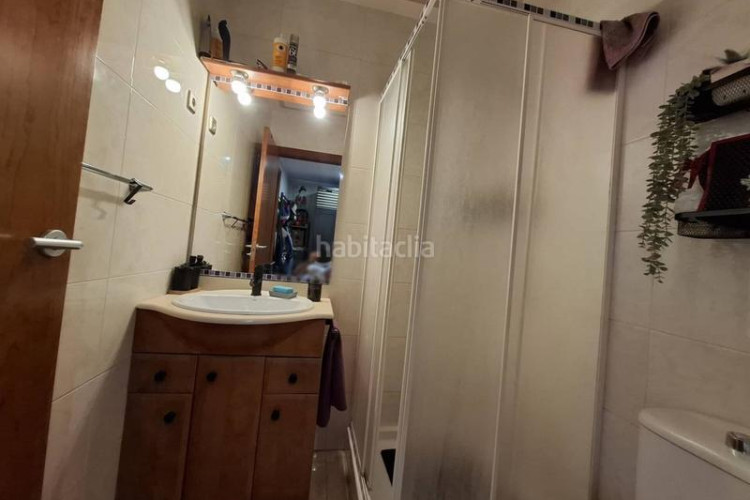 Dúplex venta de dúplex en Ca n'Aurell Terrassa