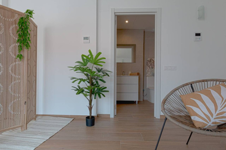 Catalunya, 74, Sant Pere