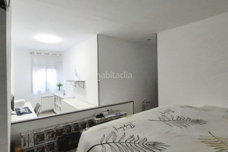 Planta baja  en venta en Sant Pere Nord en Terrassa