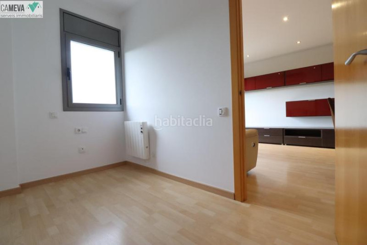 Dúplex duplex en vallparadís en Vallparadís - Antic Poble de Sant Pere Terrassa
