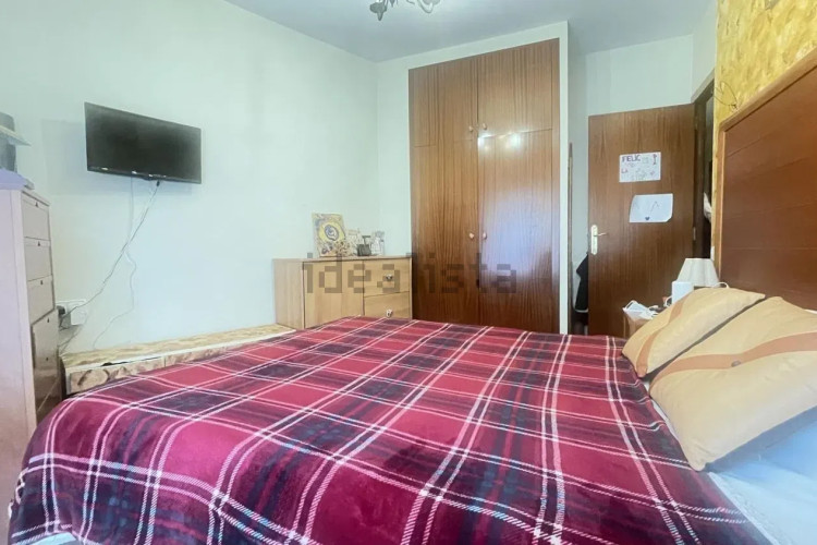 Piso en Barrio Sant Pere