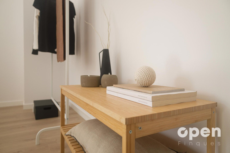 Navas de Tolosa, de Las, Segle XX