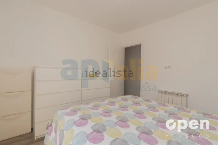 Piso en calle de Menéndez y Pelayo