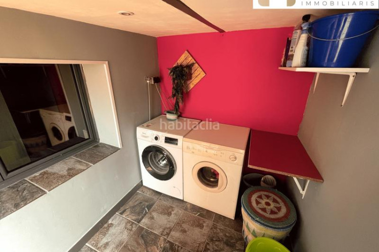 Dúplex ático dúplex seminuevo en Torre - Sana Terrassa