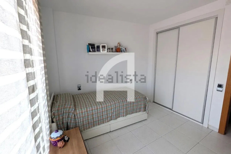 Dúplex en calle de Maria Auxiliadora
