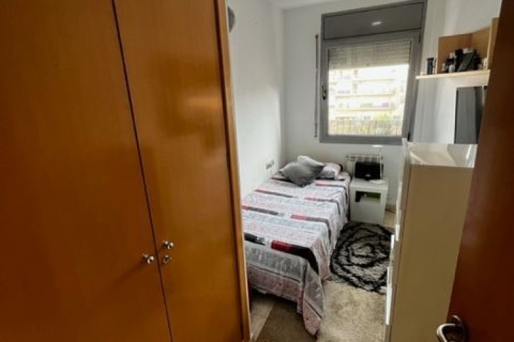 Bejar, Zona Esportiva
