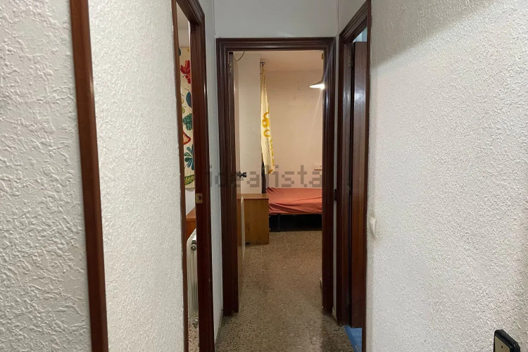 Piso en calle de Marinel·lo Bosch