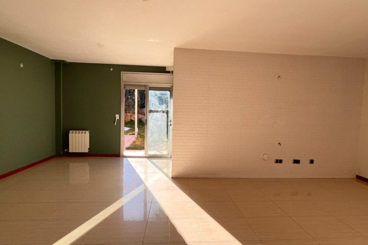 Calle Mussol, Can Palet de Vista Alegre