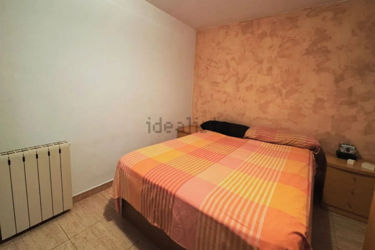 Piso en Barrio Sant Pere Nord