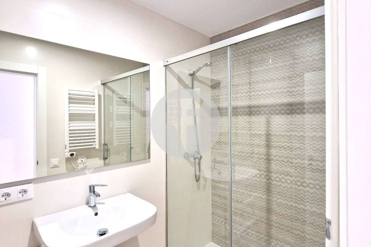 Plau00E7a Catalunya - Escola Industrial