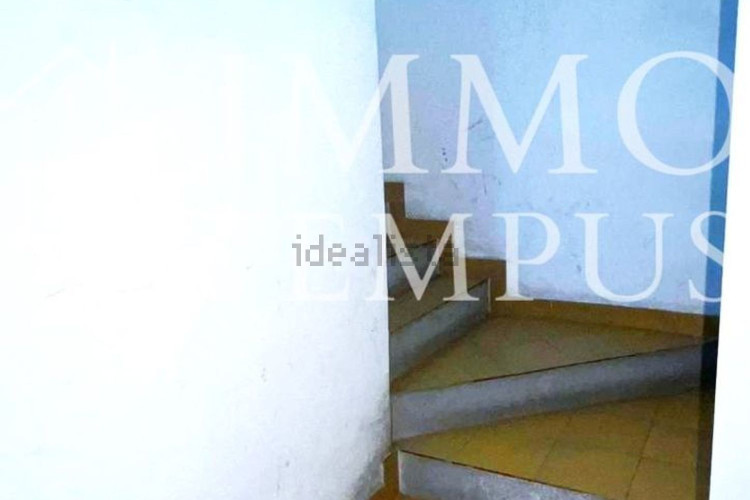 Piso en calle Doctor Calsina s/n