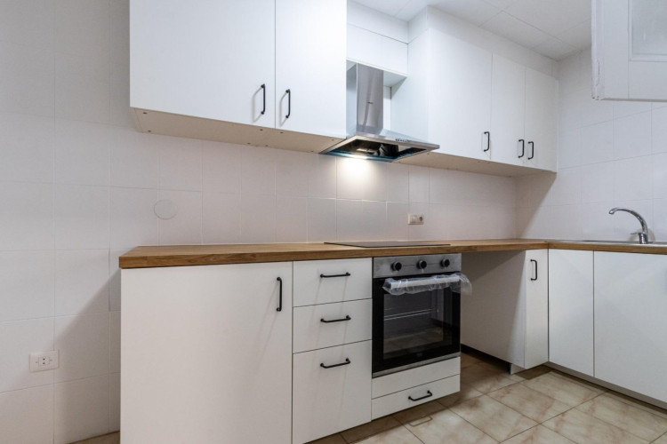 Terrassa - DUQUESSA DE LA VICTORIA,D, Can Palet  