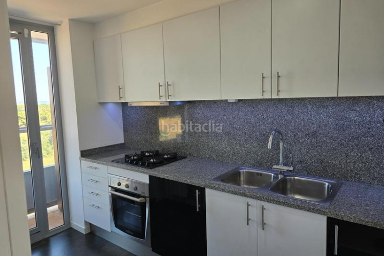 Piso precioso piso de 3hab , torresana!!! en Torre - Sana Terrassa