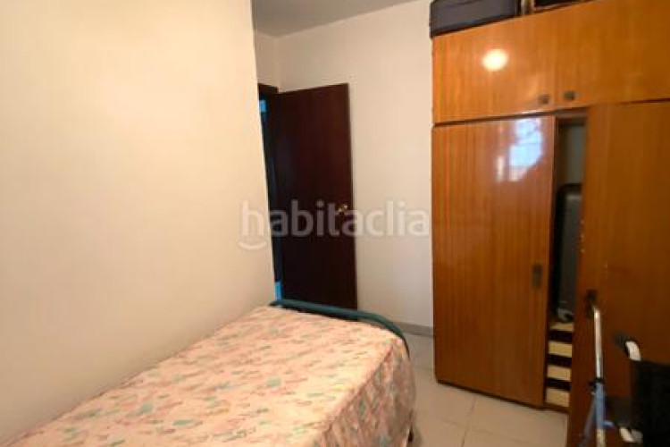 Chalet  bifamiliar ubicado en Can Parellada en Terrassa