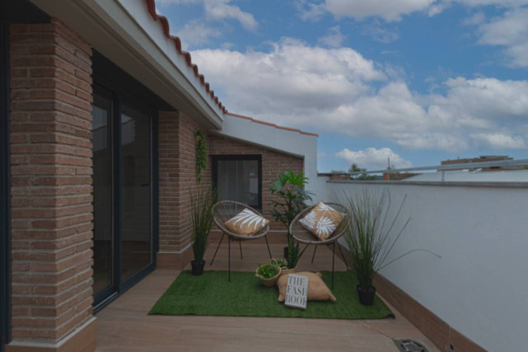 Catalunya, 74, Sant Pere