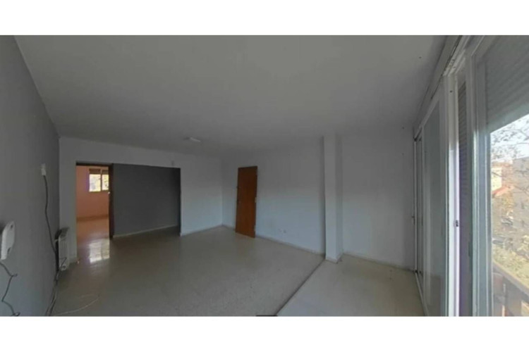 Canal del Forn del Cargol, Sant Llorenu00E7