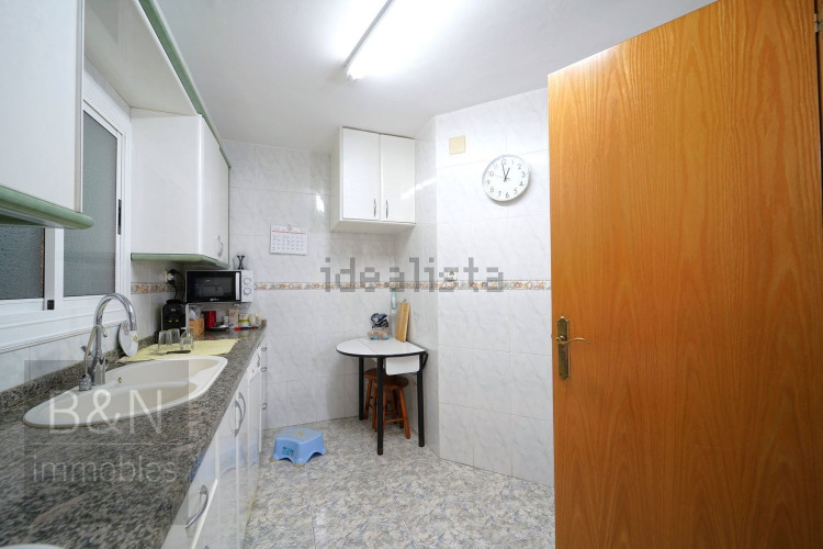 Amplia vivienda de ensueño en una ubicación privilegiada con 4 dormitorios y patio interior