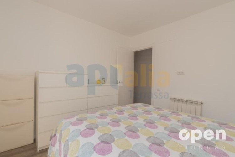 Menu00E9ndez y Pelayo, Cementiri Vell