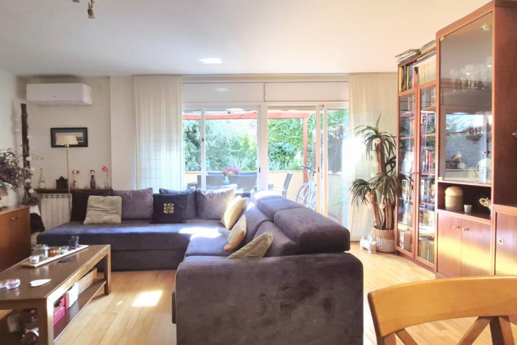 Carrer del Racu00F3, Barri del Centre