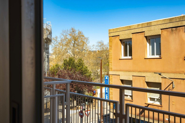 Carrer Pius Xi, 11, Vallparadu00EDs - Antic Poble de Sant Pere