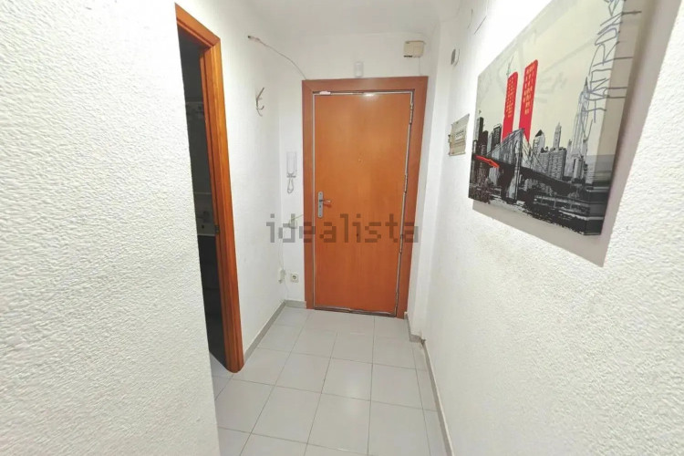 Piso en calle de Marinel·lo Bosch