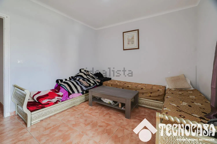 Piso en calle de Soler i Diffent