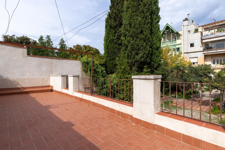 Calle de Sant Jaume, 26, Barri del Centre