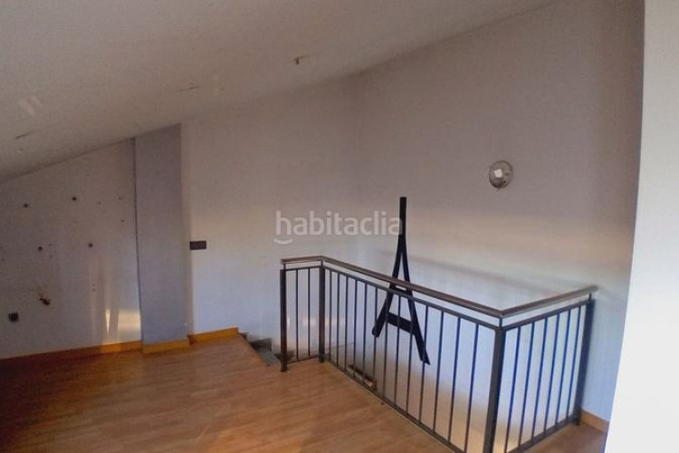 Piso  en Ca n'Anglada Terrassa