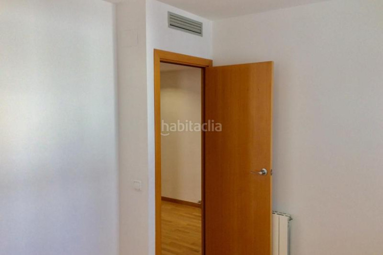 Dúplex en Barri del Centre Terrassa
