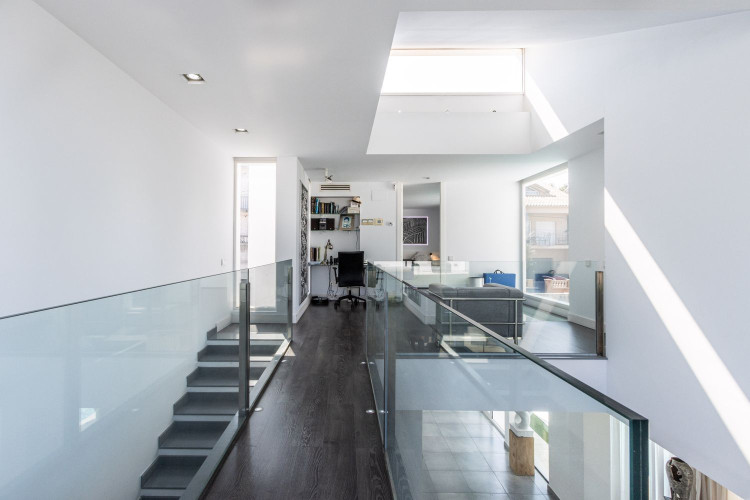  PJ SUISSA, DE, Can Parellada