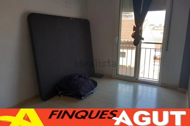 PISO SEMINUEVO, 149.000€ (OPCIONAL GARAJE, PRECIO DE 36.000€)