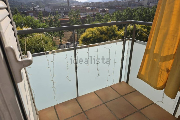 Piso en venta en Avenida de Santa Eulàlia