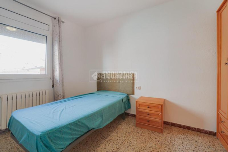 Piso  en venta en Can Boada Terrassa