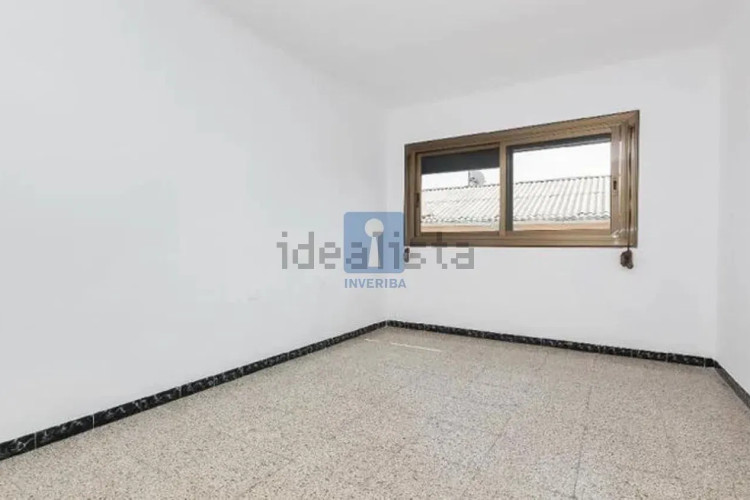 Piso en calle del Guadiana