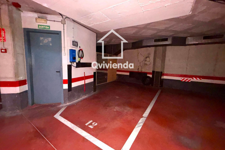 Glories Catalanes,De Les, Can Palet  