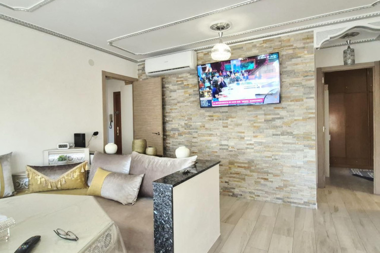 Carrer del Sindicat, Can Palet  