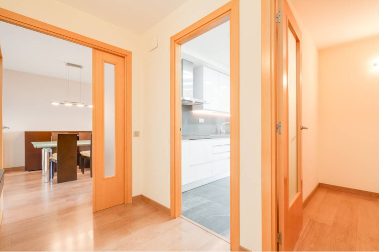 Ramon y Cajal , Cementiri Vell