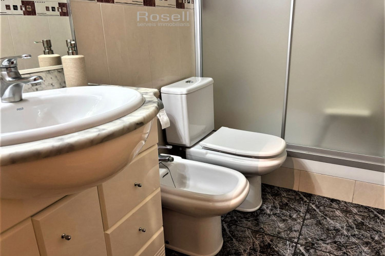 Can Palet II - Santa Eulu00E0lia