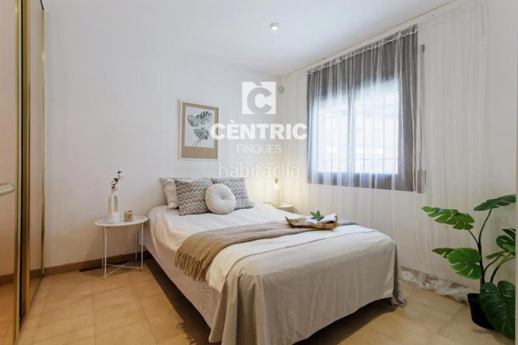 Casa  esquinera con encanto en sant pere . en Terrassa