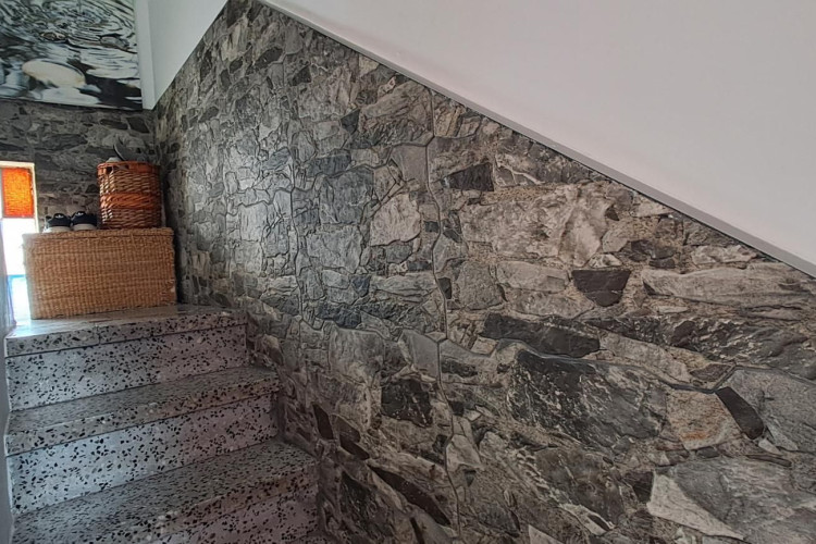 Mare de Deu del Carme, 95, Ca n'Anglada