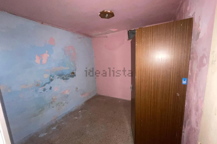 Chalet adosado en Barrio Can Boada