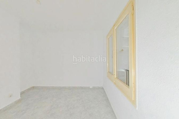 Piso en Sant Pere Nord Terrassa