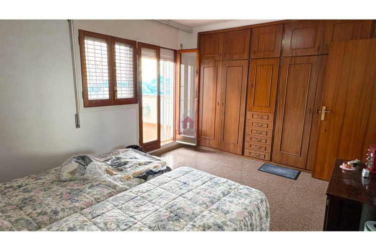 Borges Blanques, Les Arenes - La Gru00EDpia  Can Montllor