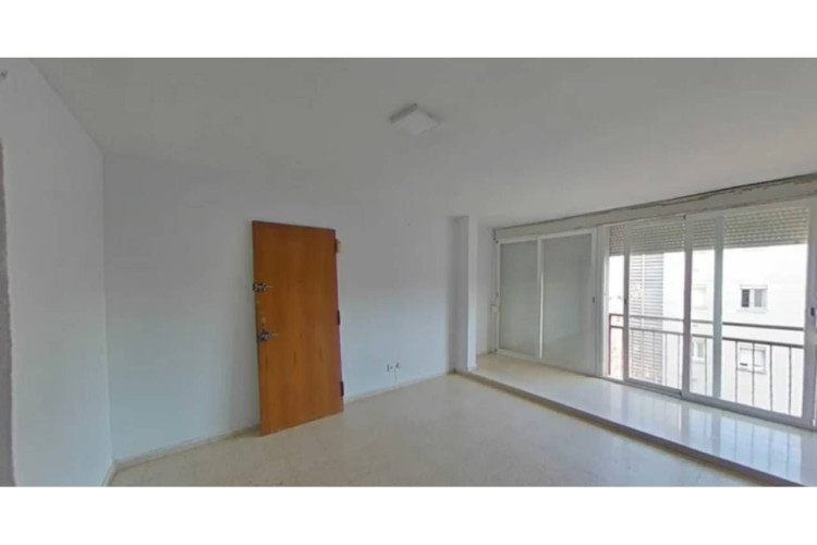 Canal del Forn del Cargol, Sant Llorenu00E7