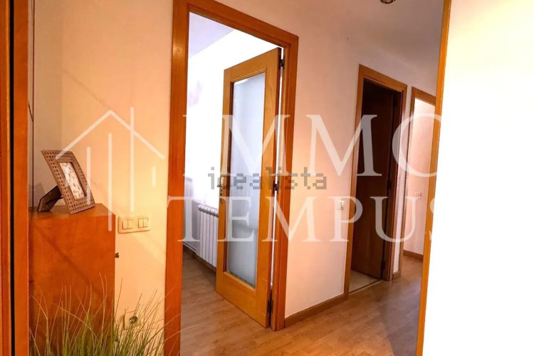 Piso en calle Doctor Calsina s/n