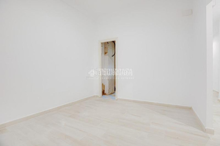 Piso  en venta en Can Boada Terrassa