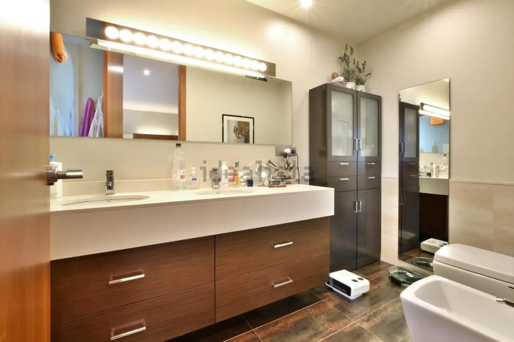 Chalet adosado en Barrio Sant Pere Nord