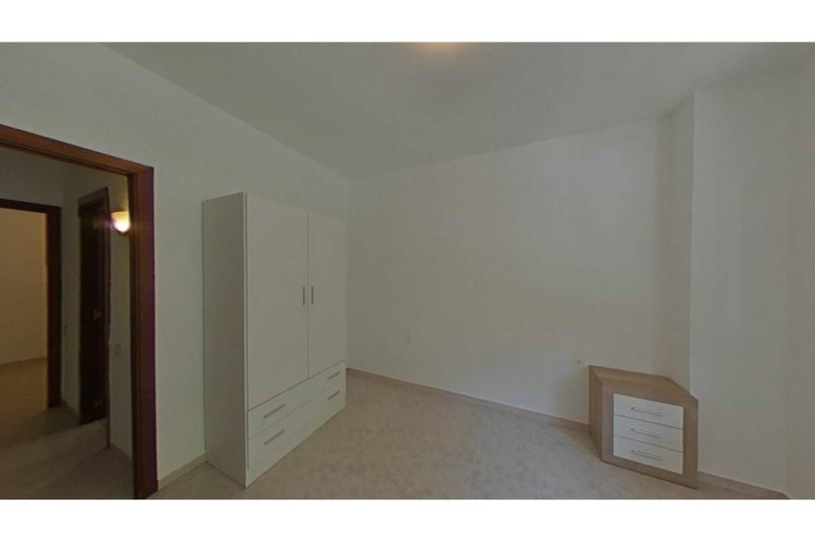 Doctor Salvu00E0, La Maurina